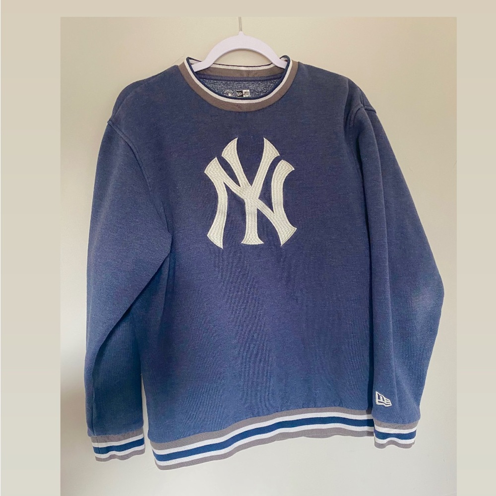 Yankee